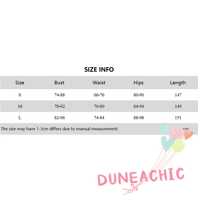 Đầm hai dây DUNEA phối ren hở lưng quyến rũ thời trang dành cho nữ