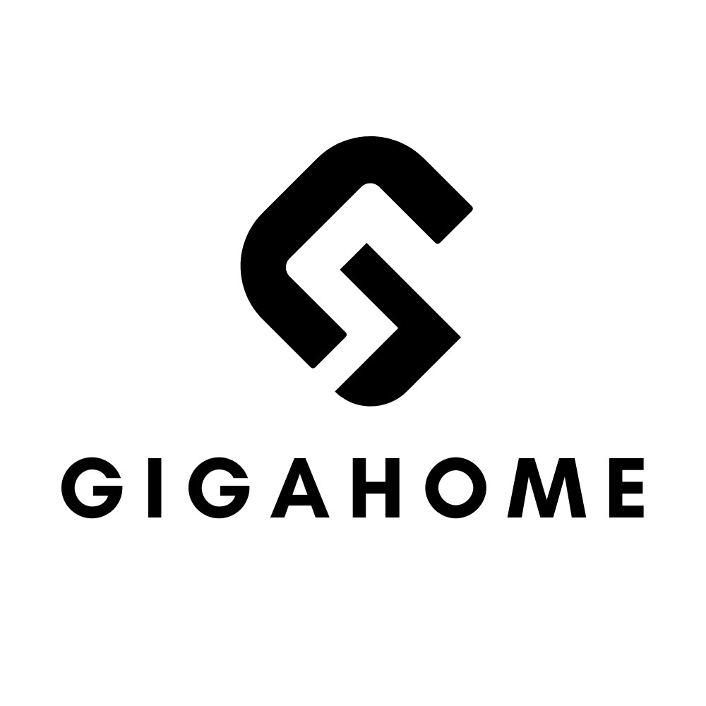 GIGAHOME