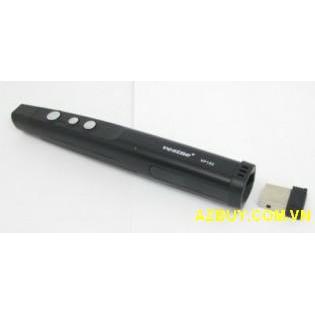 Bút trình chiếu Vesine VP 152