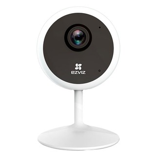Camera Wifi ♥️FREESHIP♥️ Ezviz Wi-Fi Camera 2MP 1080P CS-C1C (1080p,H.265)