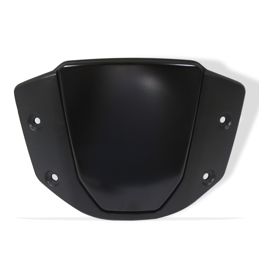 Kính Chắn Gió Chuyên Dụng Cho Xe Mô Tô Honda CB650R CB1000R CB300R CB 650R 1000R CB 150R