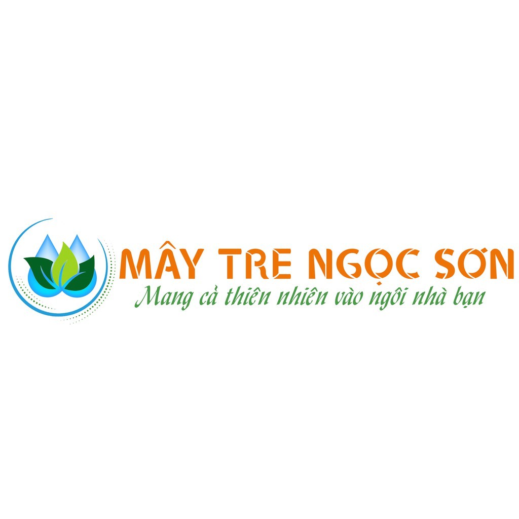 Mây tre Ngọc Sơn