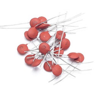 Tụ gốm giá trị P, pF, nF...(10 chiếc)