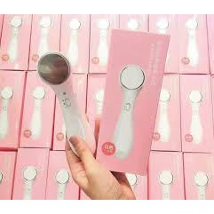 MÁY XÔNG MẶT BẰNG ION | BigBuy360 - bigbuy360.vn