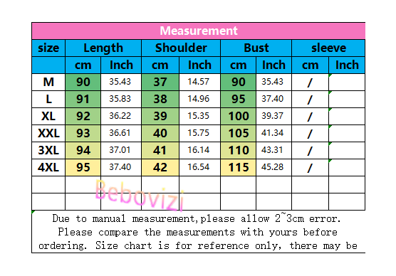 Đầm sườn xám in họa tiết hình chim phượng hoàng kích thước M-4XL phong cách cổ điển Trung Quốc