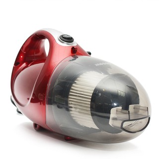Máy hút bụi cầm tay 2 chiều Vacuum Cleaner JK8