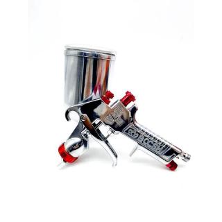 Dụng cụ phun sơn w71g bocsh_ bình trên 400cc