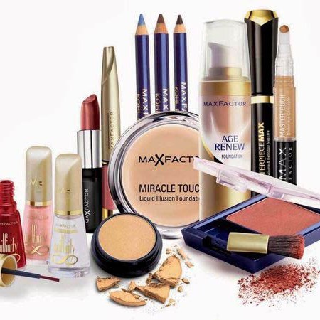 Mỹ phẩm_ Thời Trang_Phụ Kiện, Cửa hàng trực tuyến | BigBuy360 - bigbuy360.vn