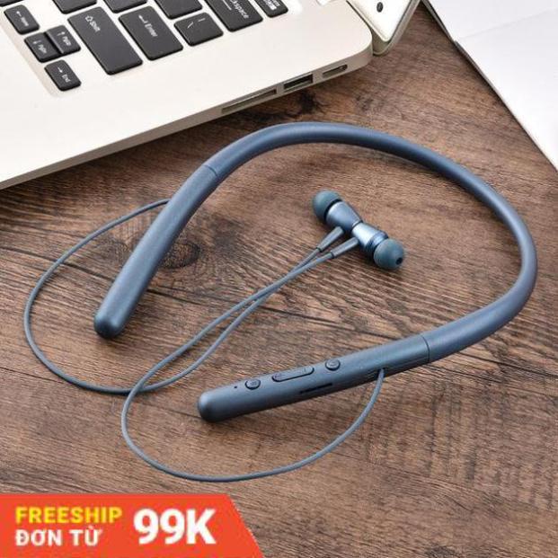 Tai nghe Bluetooth Sony h.ear in 2 WI-H700 siêu bass cực đẹp freeship freeship