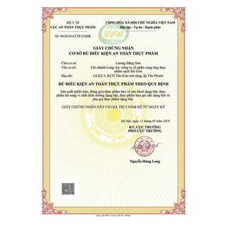 SỮA NGHỆ HERA COLLAGEN 500G
