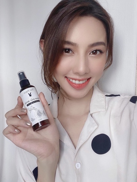 TINH DẦU BƯỞI NGUYÊN CHẤT THỎ NGỌC | BigBuy360 - bigbuy360.vn