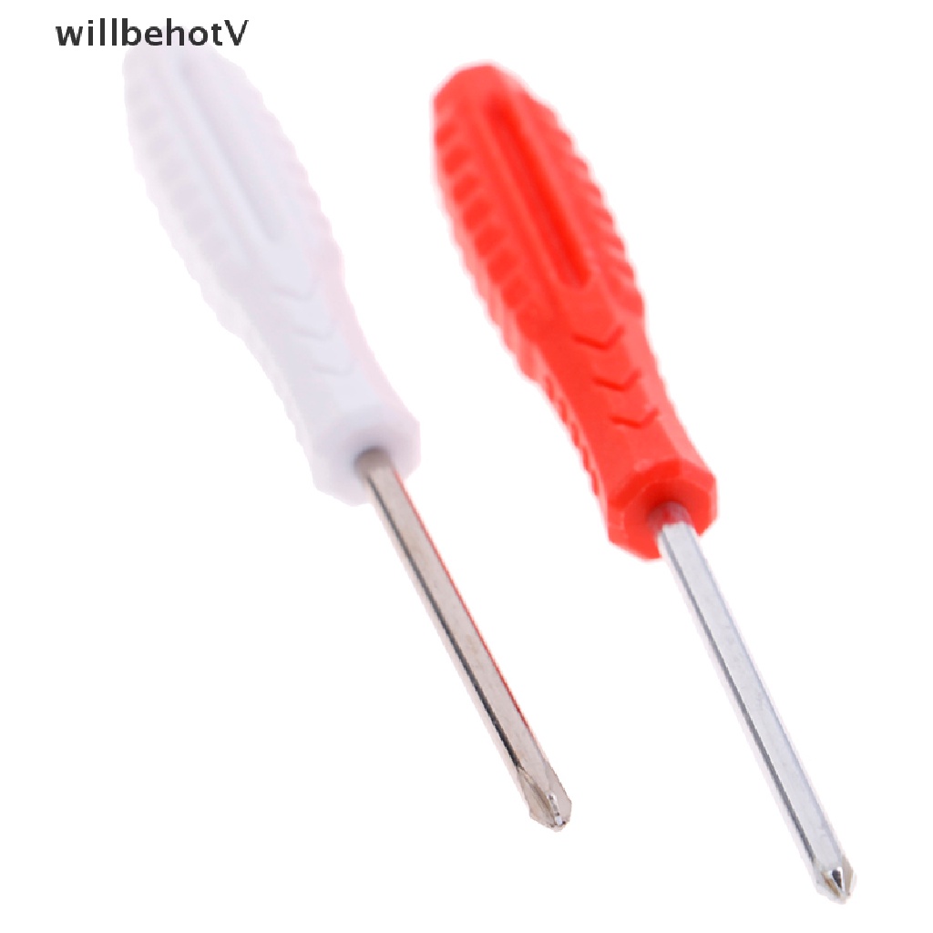 1 Tua Vít Mini Cầm Tay Dùng Sửa Chữa Tiện Dụng