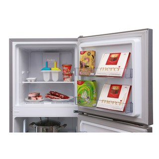 Tủ lạnh Beko RDNT230I50VS 230L