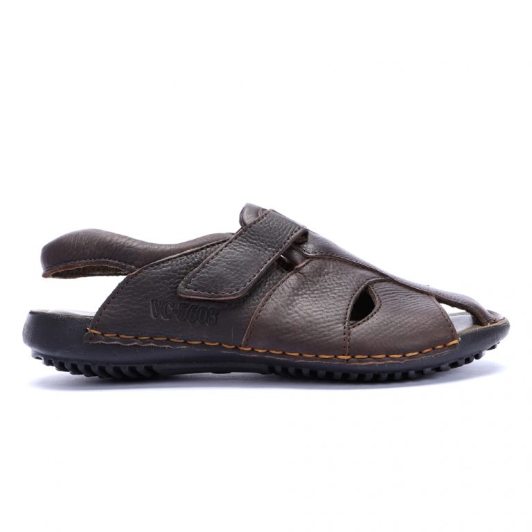 SANDAL 5608 NÂU