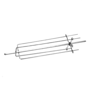 Lò nướng Elmich EOE-1838 38L