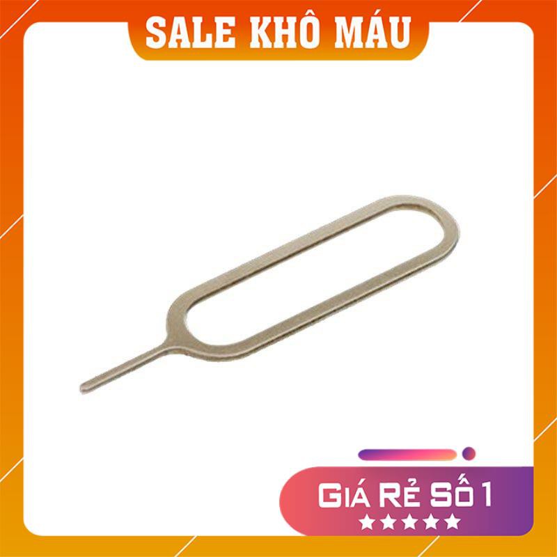 [FreeShip – Sale khô máu] Combo 5 Que Chọt Sim Phụ Kiện Mi Đà Nẵng Hauib1 CaseGlobal