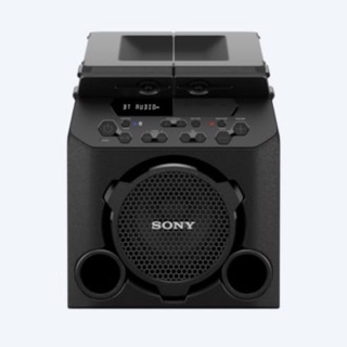 Loa Sony GTK PG10