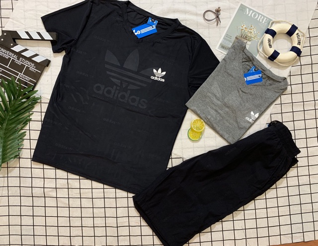 Bộ thể thao nam | BigBuy360 - bigbuy360.vn