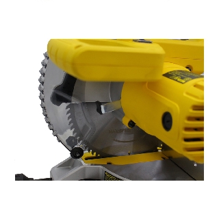 MÁY CƯA STANLEY SM16-B1