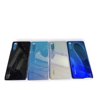 Kính lưng huawei p30