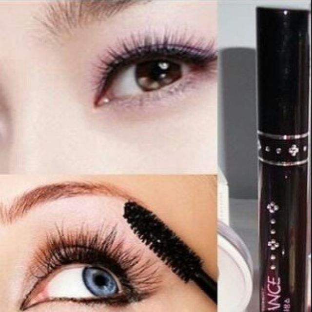 MASCARA ESANCE  MI TỰ NHIÊN | BigBuy360 - bigbuy360.vn