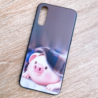 Ốp lưng Vivo S1