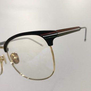 Kính cận Thom Browne nam nữ unisex