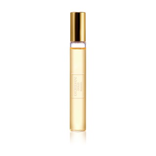 Nước hoa mini bỏ túi cao cấp