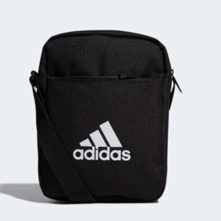 Adidas authentic