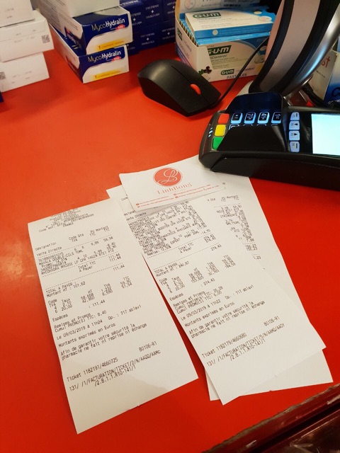 TINH CHẤT DƯỠNG DÀI MI MAVALA DOUBLE-LASH | BigBuy360 - bigbuy360.vn