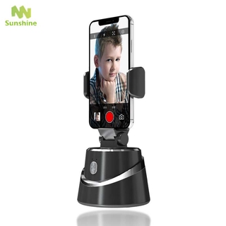Gậy Tự Sướng Xoay 360 Độ