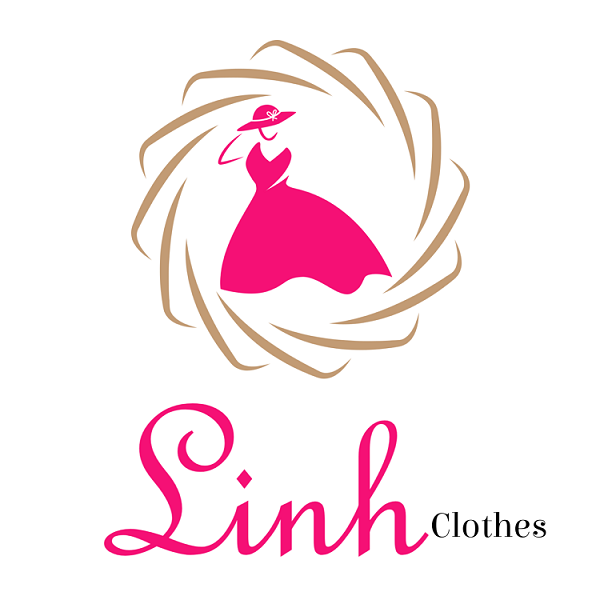 Lynh Clothes_0601