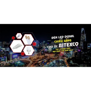 ĐÈN LED ÂM TRẦN PANEL DUHAL 7W (KDPT206)