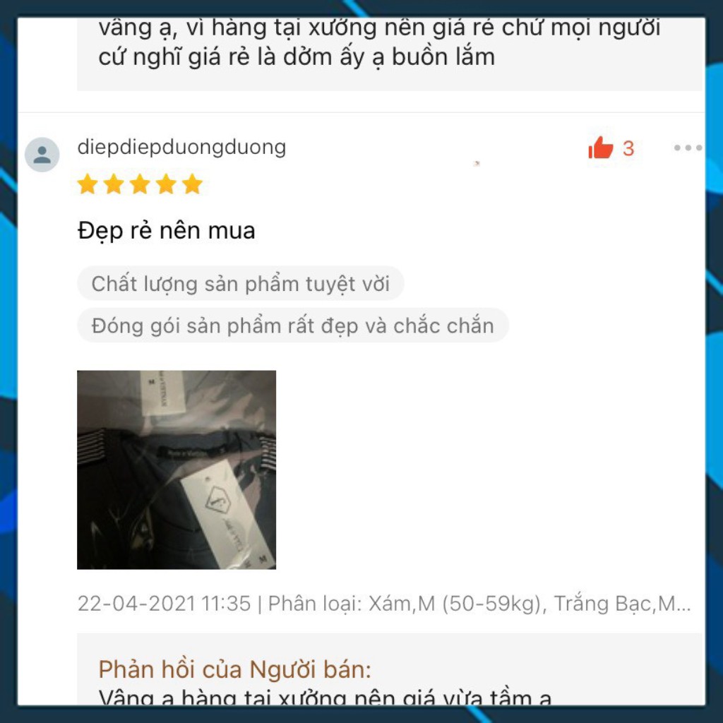 Áo thể thao nam Viền Sọc 2021 Hugo Sport, Áo tập gym nam co dãn 4 chiều thoáng mát, Ảnh thật. | BigBuy360 - bigbuy360.vn