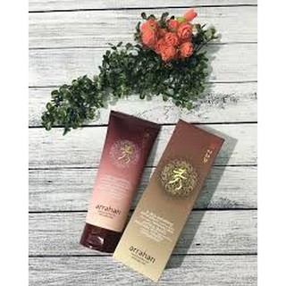 Tẩy da chết ARAHAN