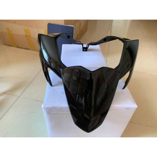 Nắp kính exciter 150 V2(2019)