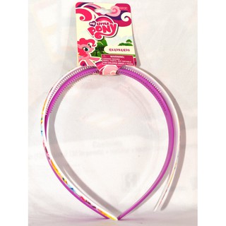 Nhiều mẫu bộ set 2 phụ kiện băng đô kẹp tóc