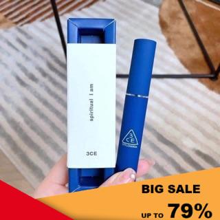 Son kem vỏ dương siêu lì cực sang sỉ Kang