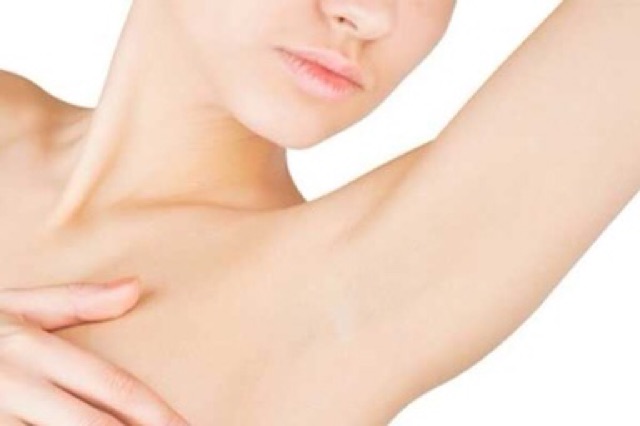 Kem tẩy lông vùng kín CLEO chính hãng | BigBuy360 - bigbuy360.vn