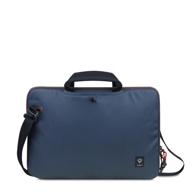 Túi đựng Laptop Z mảnh 2.1 - hải quân | BigBuy360 - bigbuy360.vn
