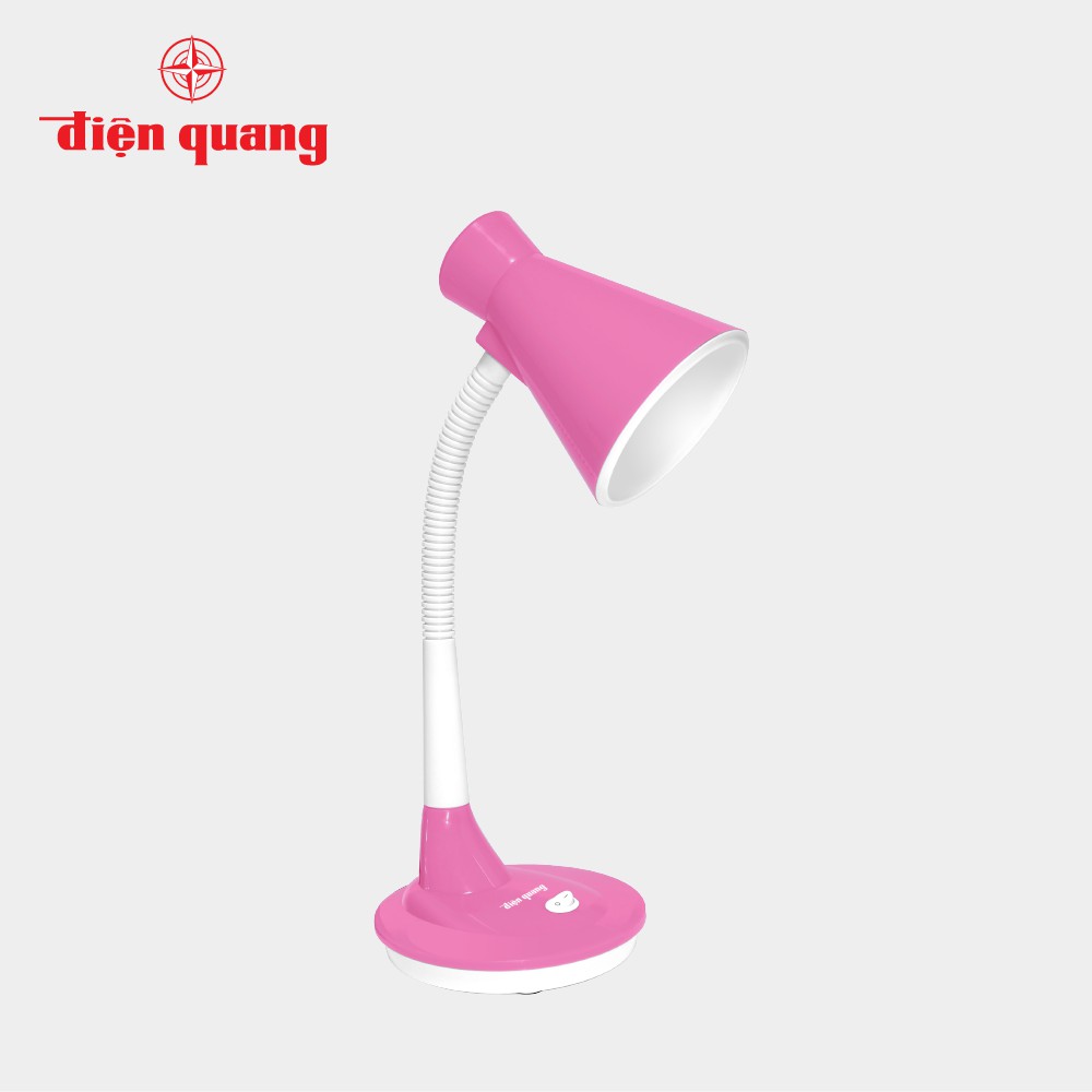 ĐÈN BÀN ĐIỆN QUANG ĐQ DKL08