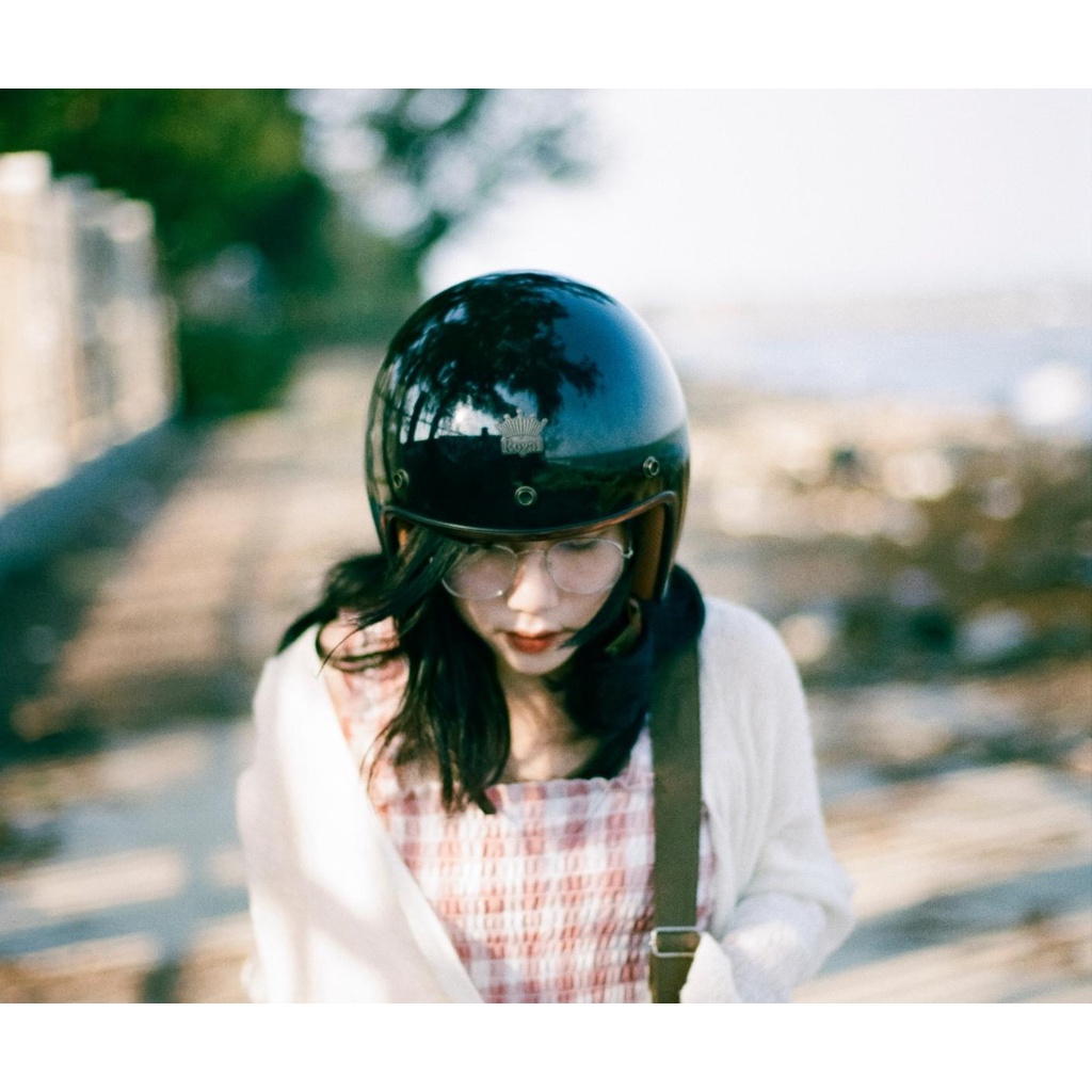 Phim 135 Kodak Gold 200 Indate