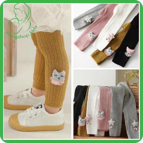 Quần Tất Không Bàn Nhiều Hình Nghộ Nghĩnh Đáng Yêu Cho Bé