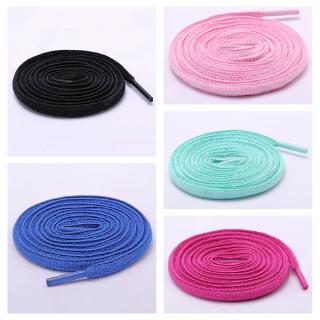 Dây giày 100cm nhiều màu sắc