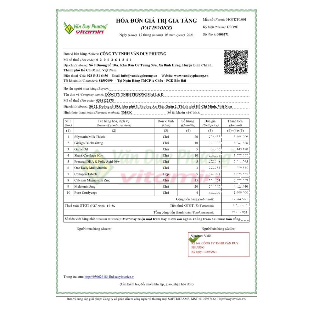 Thực Phẩm Bảo Vệ Sức Khỏe Giúp Điều Hòa Giấc Ngủ, Giảm Căng Thẳng Nature's Bounty Melatonin Hộp 60 viên - 0305282 | BigBuy360 - bigbuy360.vn