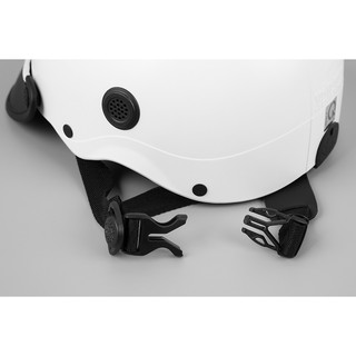 Mũ bảo hiểm NÓN SƠN TR-002