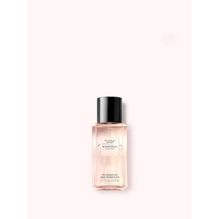 Xịt toàn thân Bombshell Seduction của Victoria's Secret 75ml