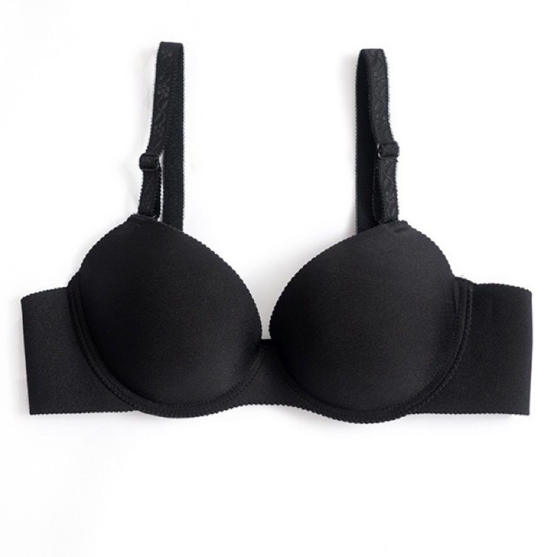 áo đúc su 303 đệm vừa áo có gọng thái nâng đẹp