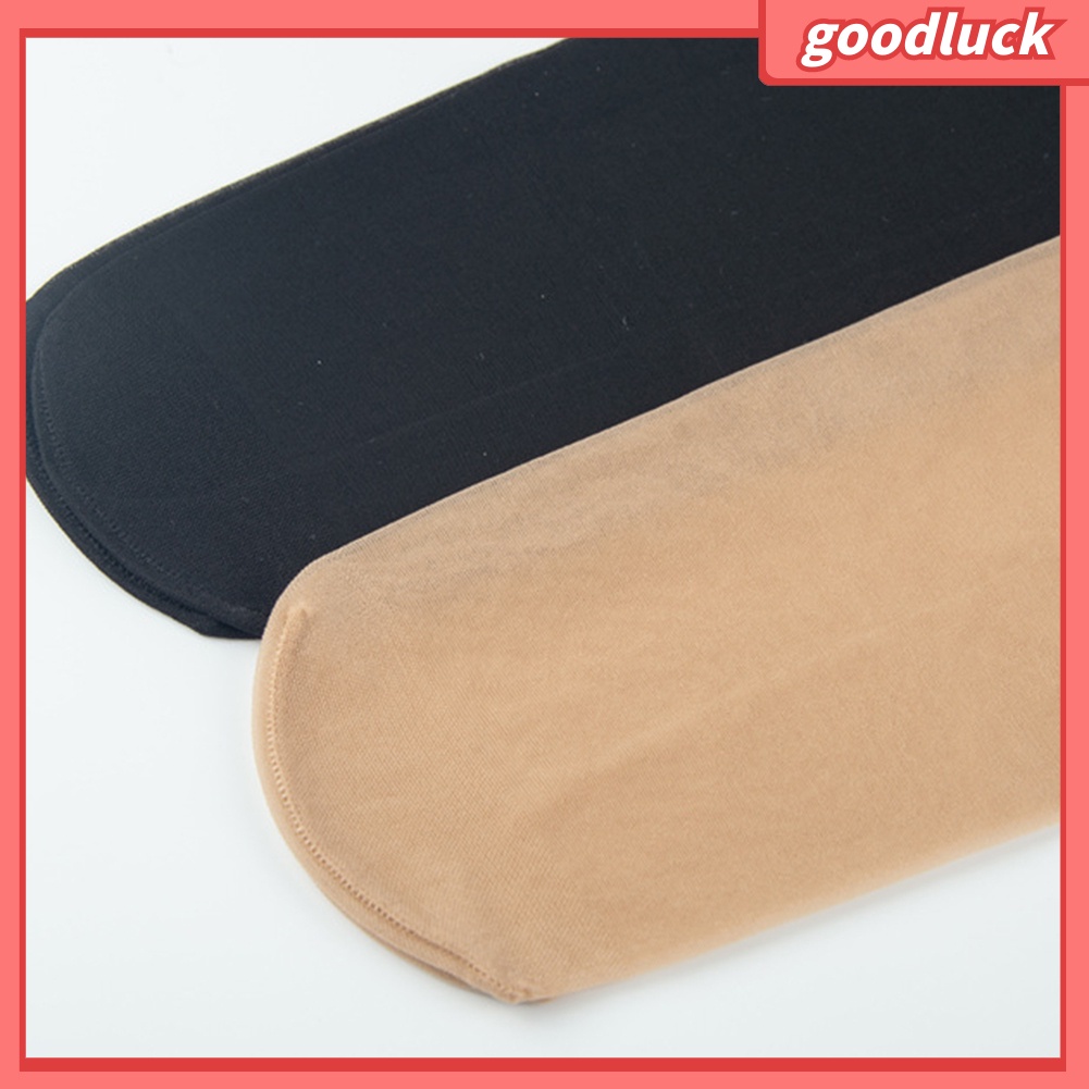 Quần tất nữ bó sát gợi cảm thời trang