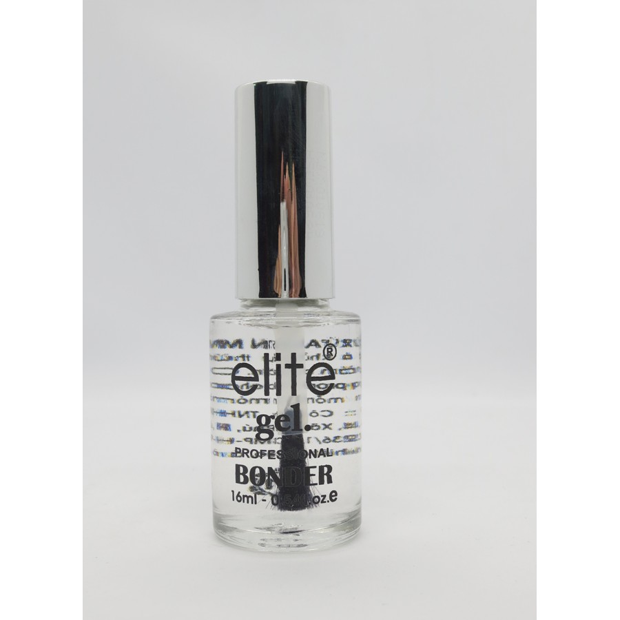 Bonder Elite - Khử dầu - Nail